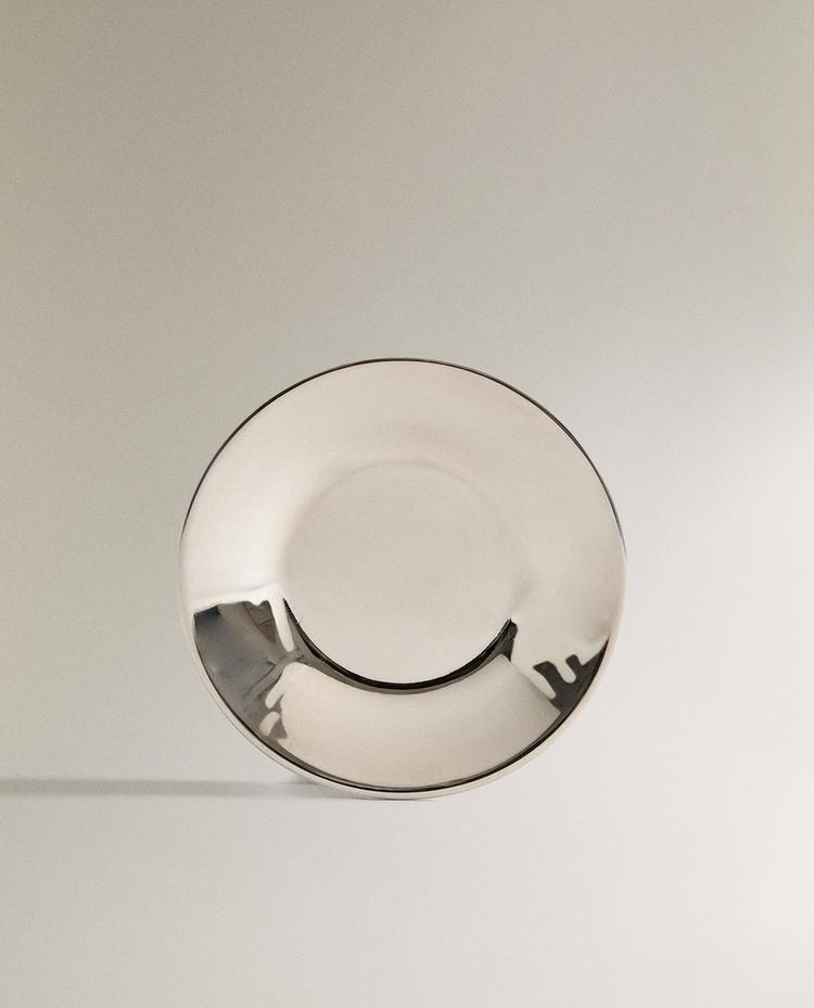 SIJOČA KOVINSKA POSODICA ZA MILO SIJOČA KOVINSKA POSODICA ZA MILO