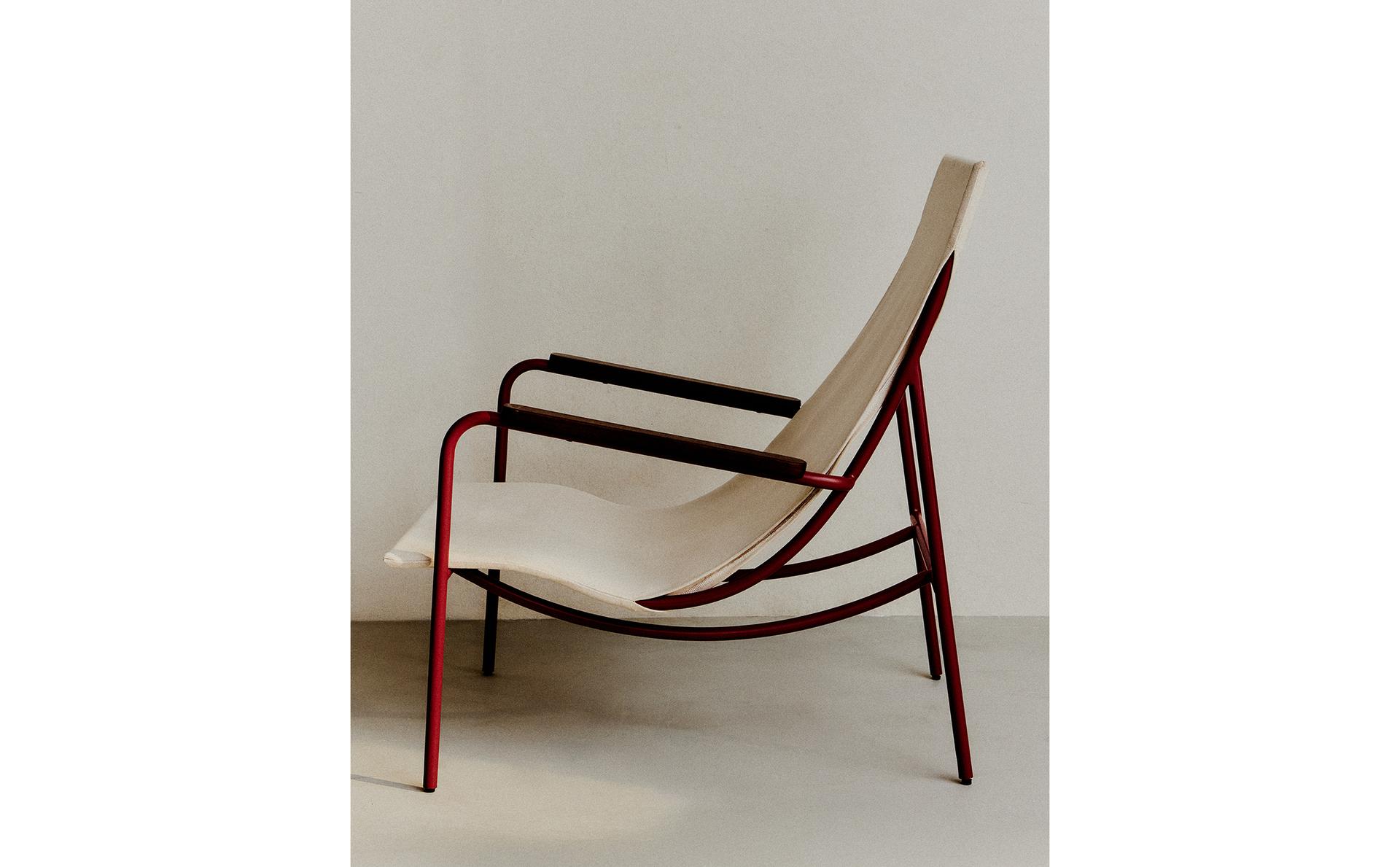 SILLA ESTRUCTURA METAL COLOR SILLA ESTRUCTURA METAL COLOR