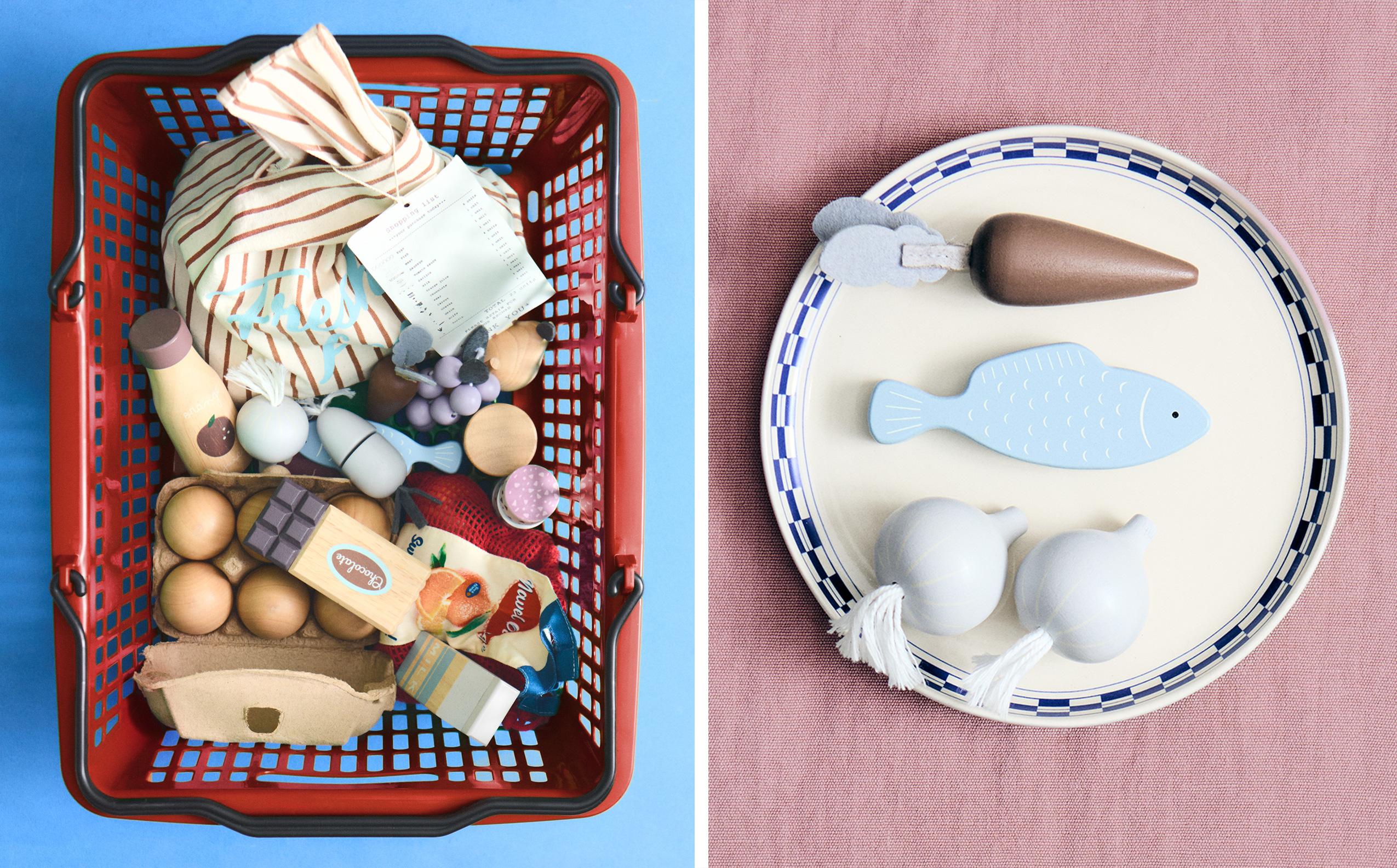 Coffee Maker Juguetes Zara Home Juguete Infantil Zara Home