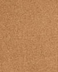 FOOTSTOOL COVERS 01 product thumbnail 13