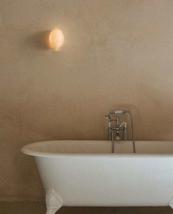 VEIOZĂ | APLICĂ DE PERETE CERAMICĂ VEIOZĂ | APLICĂ DE PERETE CERAMICĂ