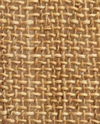 WOVEN FIBRE PLACEMAT product thumbnail 2