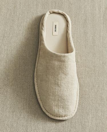 ZAPATILLA RAMIO
