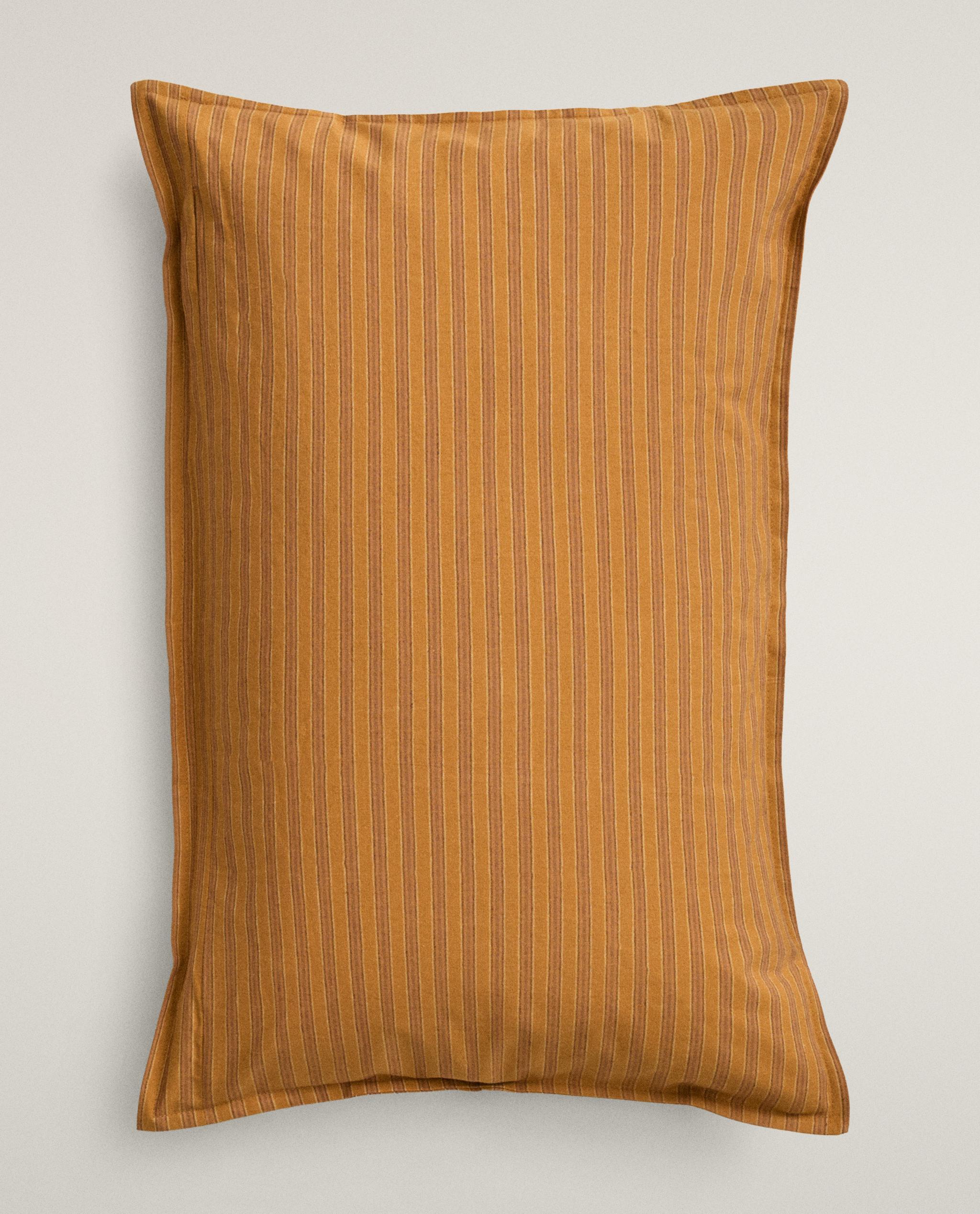 STRIPED CUSHION COVER product thumbnail 2