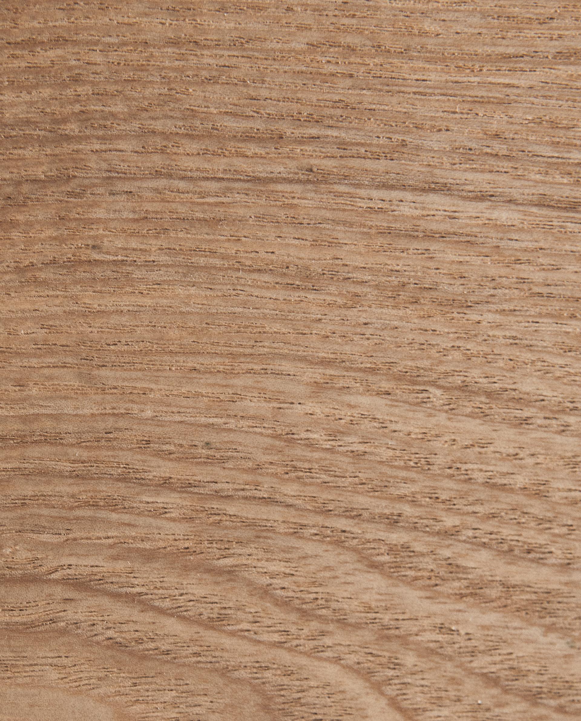 LARGE RECTANGULAR WOODEN TRAY product thumbnail 8