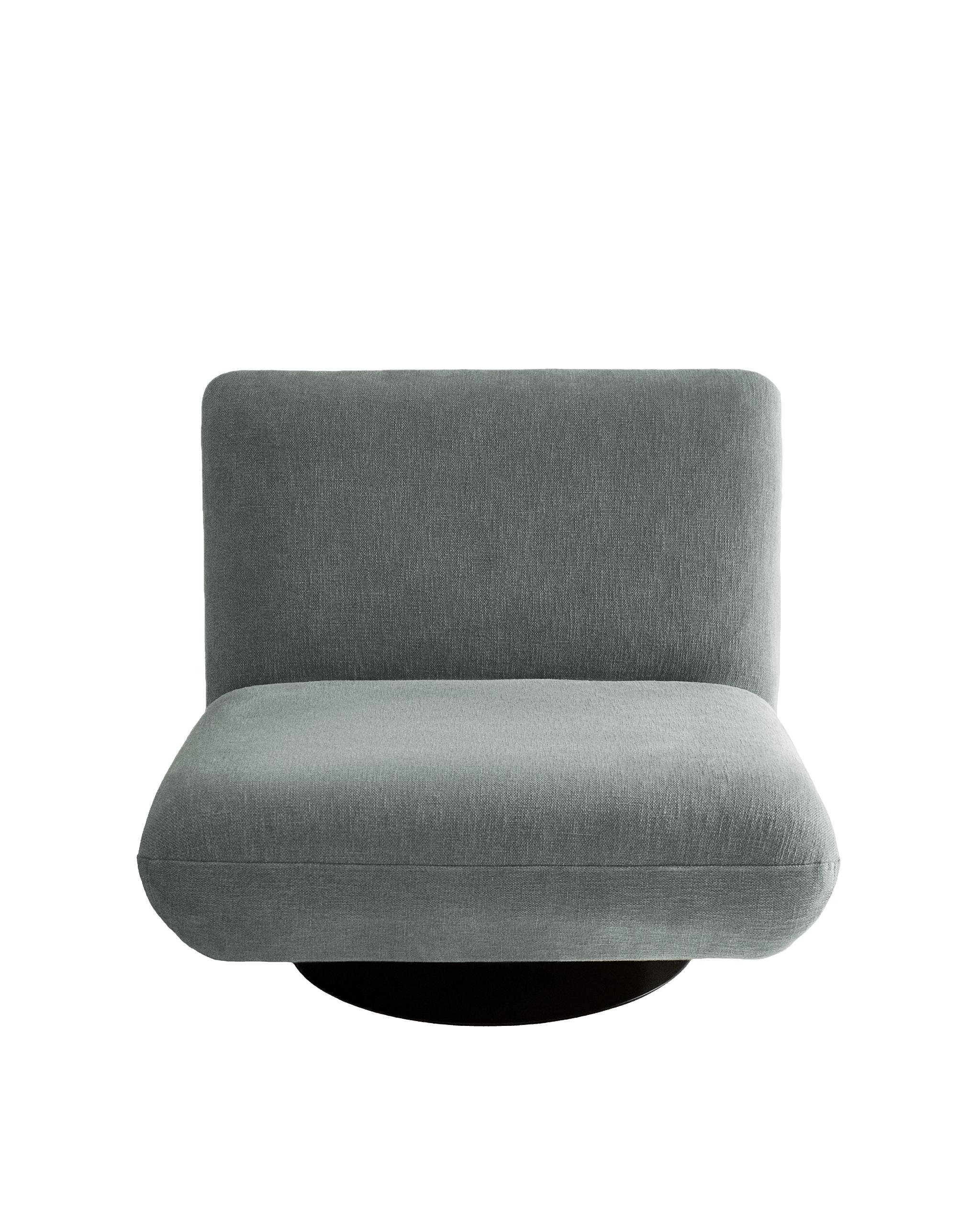 Living room furniture | Zara Home United States of America