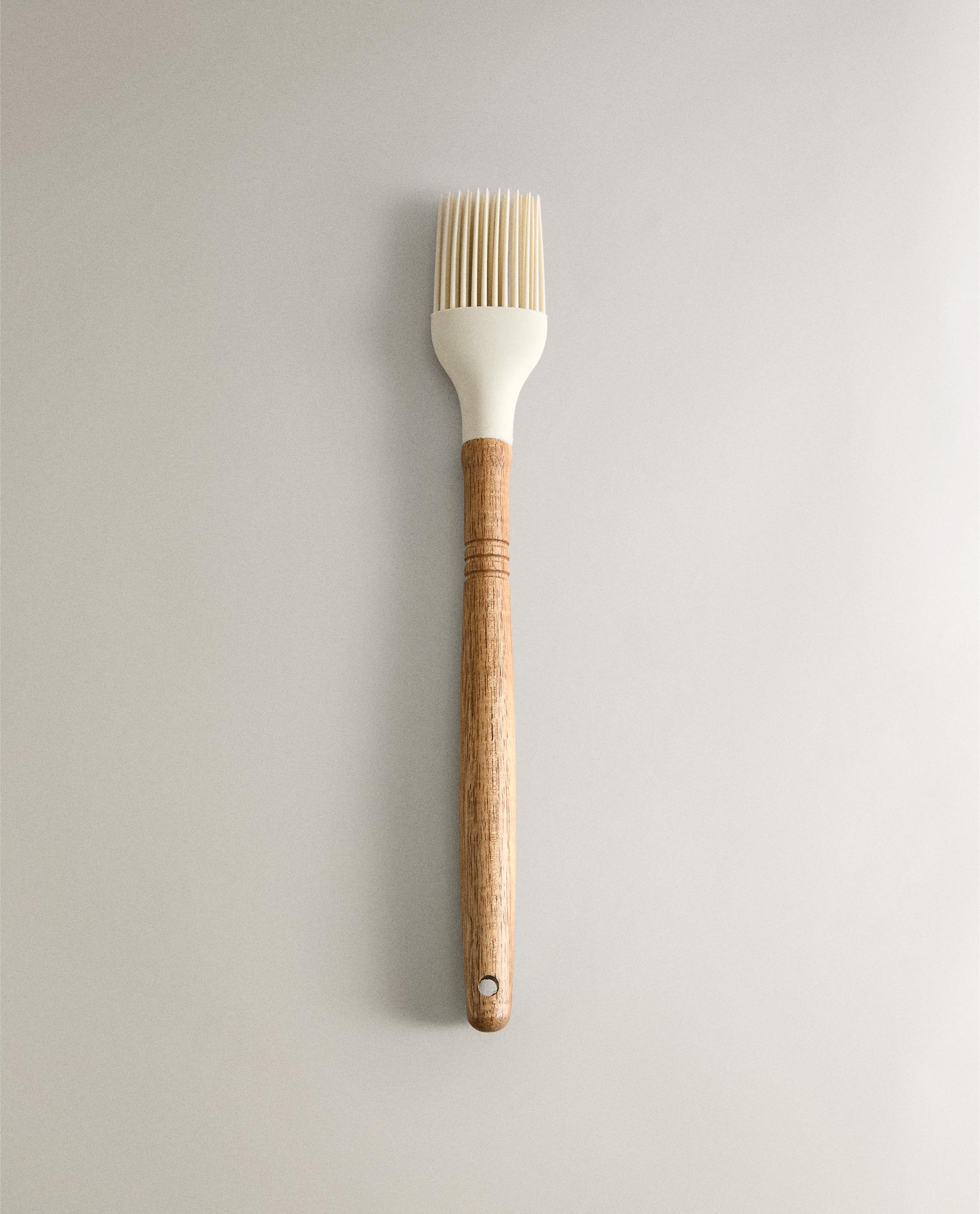 ZARA  木製キッチンツール ZARA HOME 木製キッチンツール