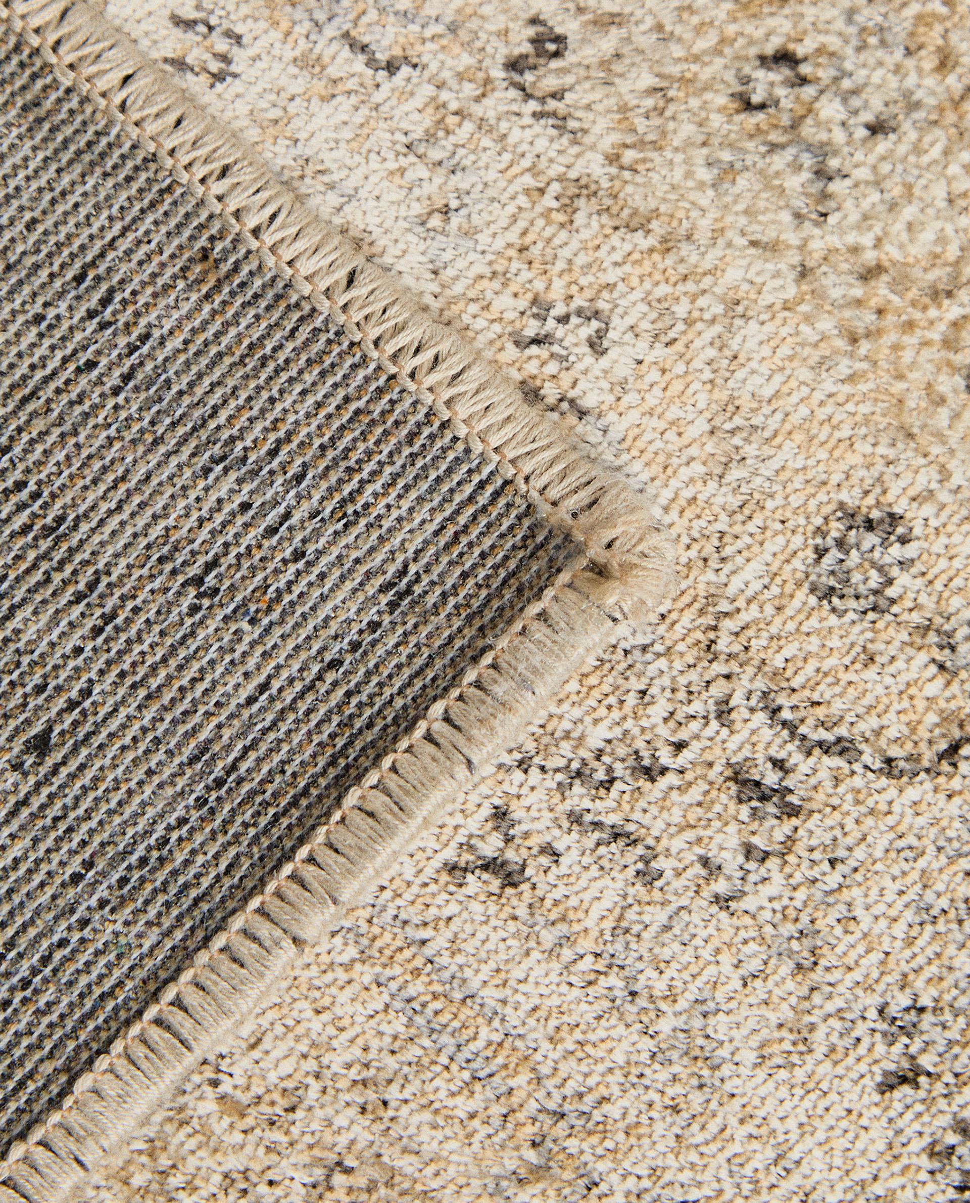 ZARA のラグ 41342029710-a1.jpg?ts=