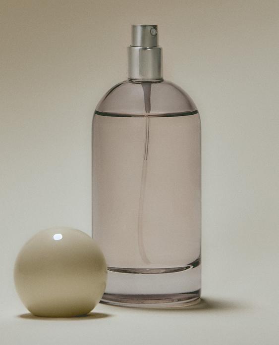 (100 ML) DIFUSOR EN SPRAY FLEUR DE VÉTIVER (100 ML) DIFUSOR EN SPRAY FLEUR DE VÉTIVER