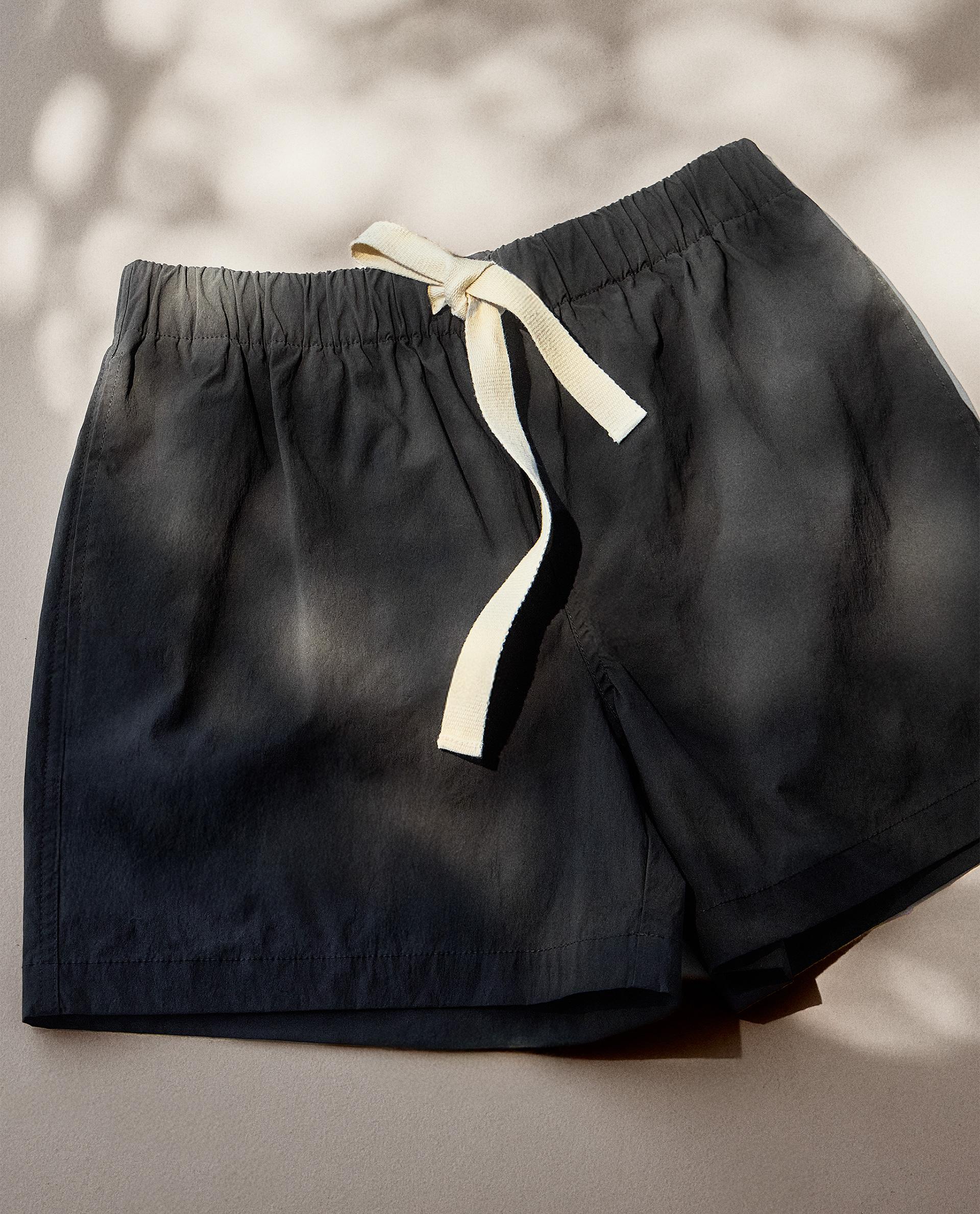 プレーンビーチスイムウェア プレーンビーチスイムウェア