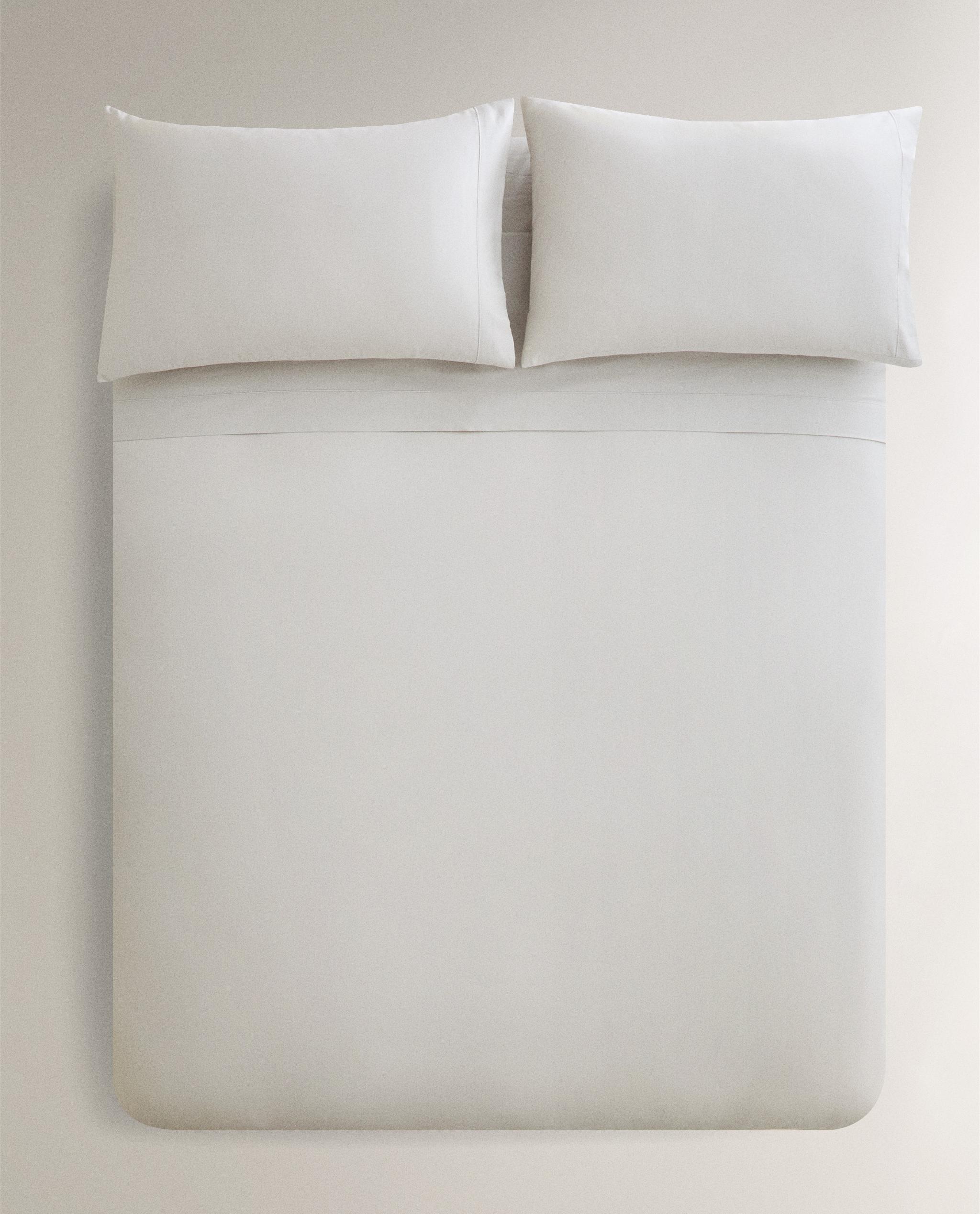 新品未開封ZARA シングル掛け布団カバー枕カバーペアセットザラホーム 40035088804-p1.jpg?ts=