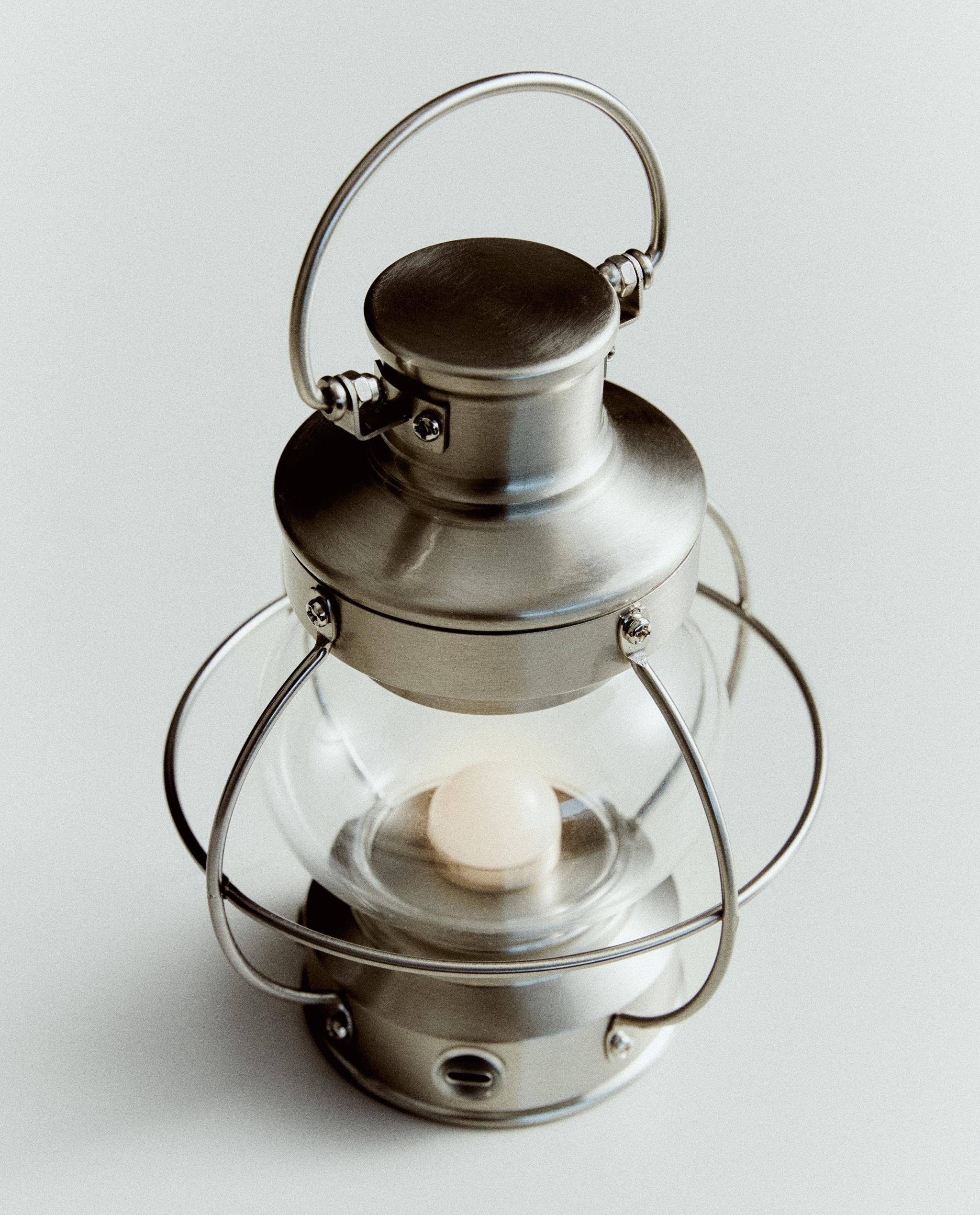 LAMP AND STAND product thumbnail 10