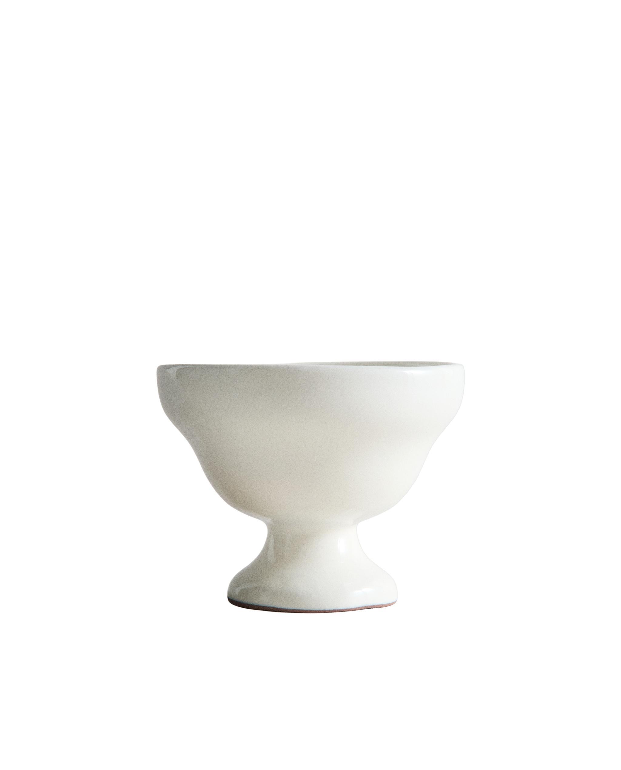 TERRACOTTA ICE-CREAM CUP product thumbnail 17