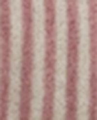 STRIPED TOPPER product thumbnail 3