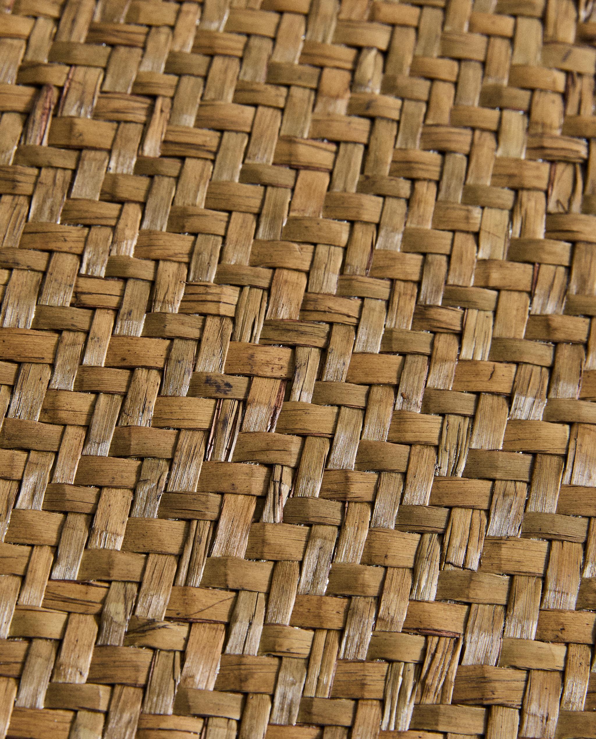 SEAGRASS PLACEMAT product thumbnail 4
