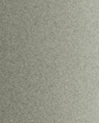 (100 ML) POETIC MIND FABRIC FRESHENER SPRAY product thumbnail 8