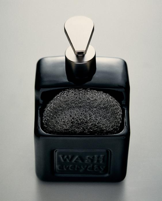 DOSIFICADOR LAVAVAJILLAS ALMACENAJE DOSIFICADOR LAVAVAJILLAS ALMACENAJE