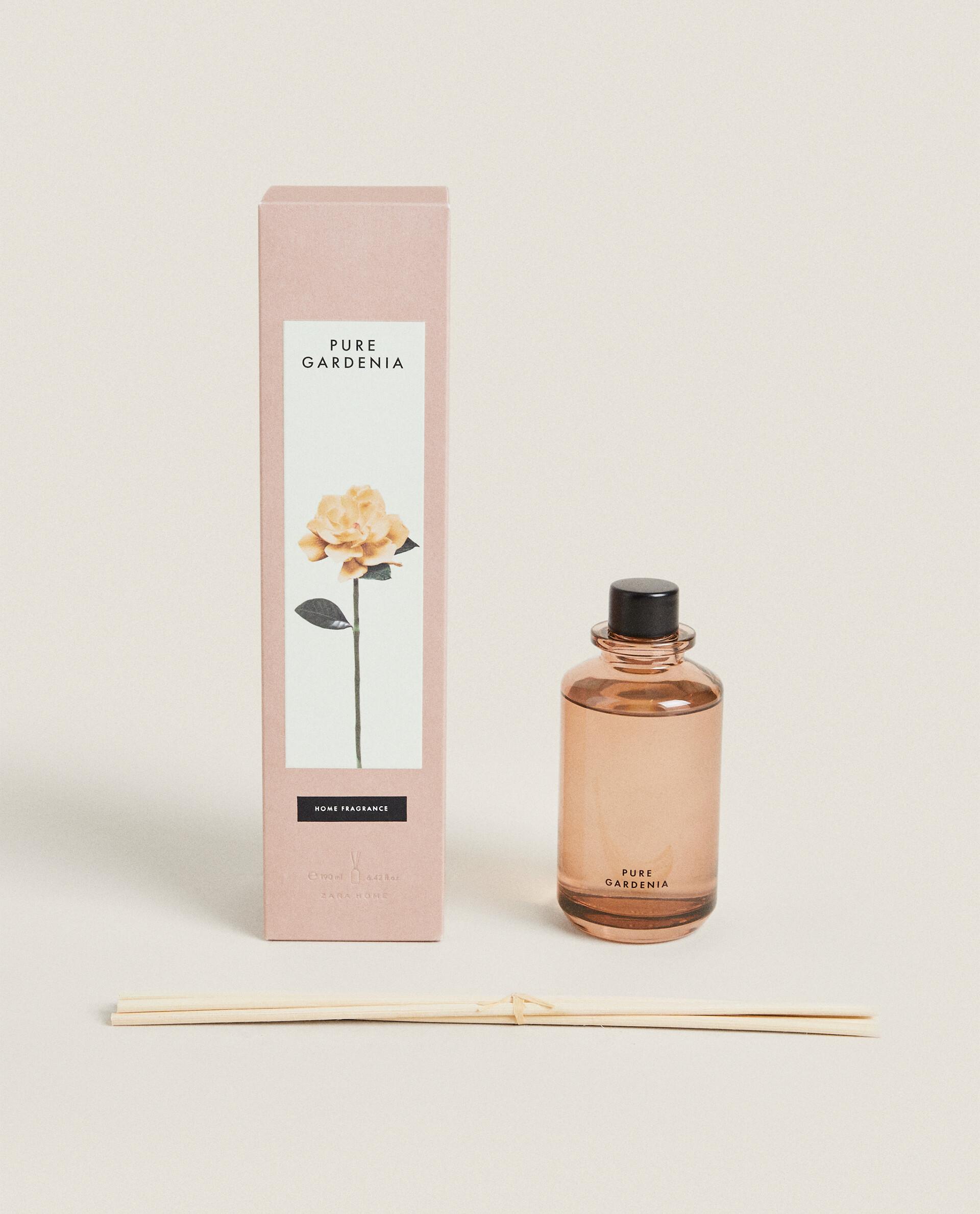 gardenia427 様 セール】 シャイニー プリーツスカート （ロング・マキシ丈