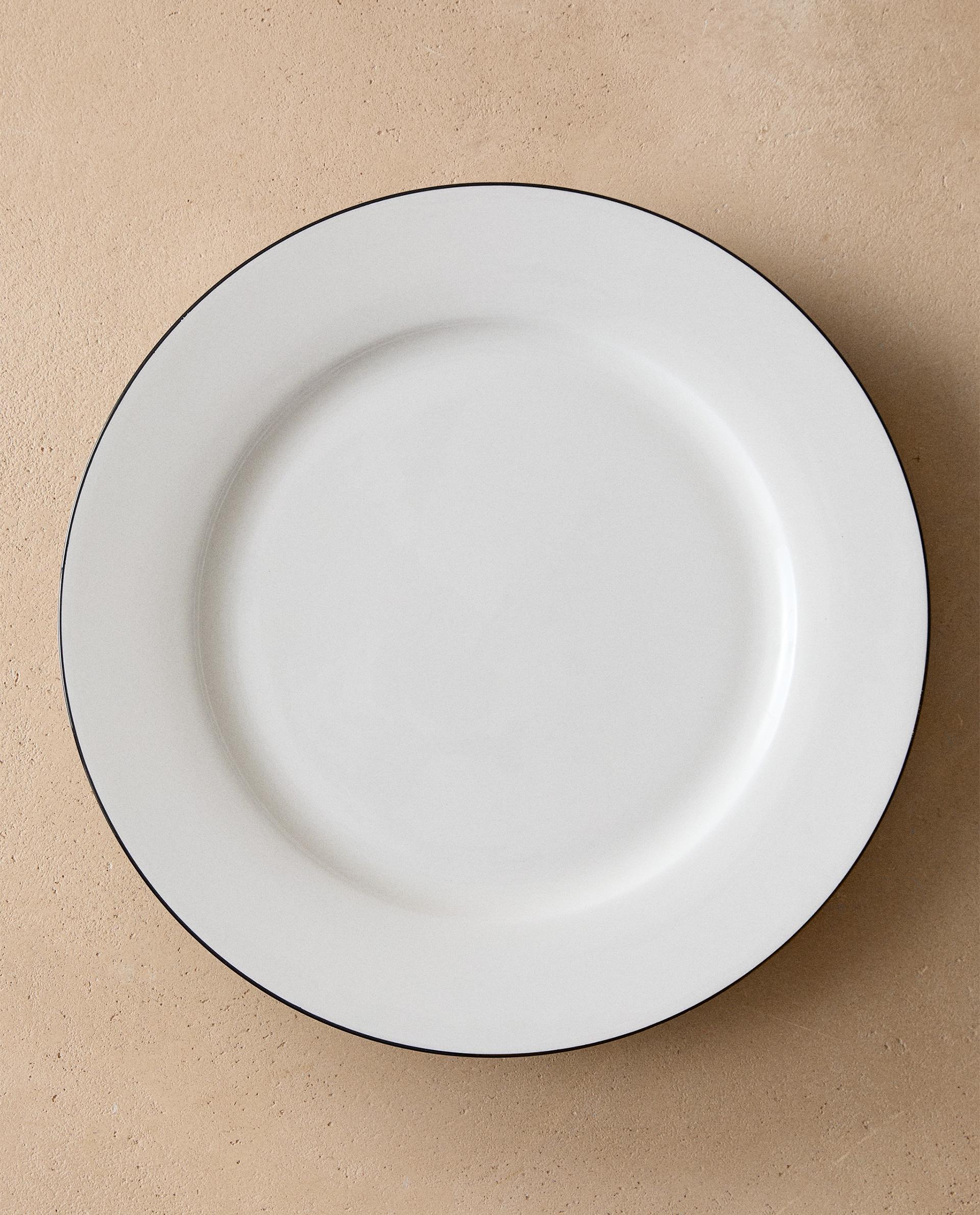 OK-[PLATO LLANO LEANDRA BONECHINA]L4-