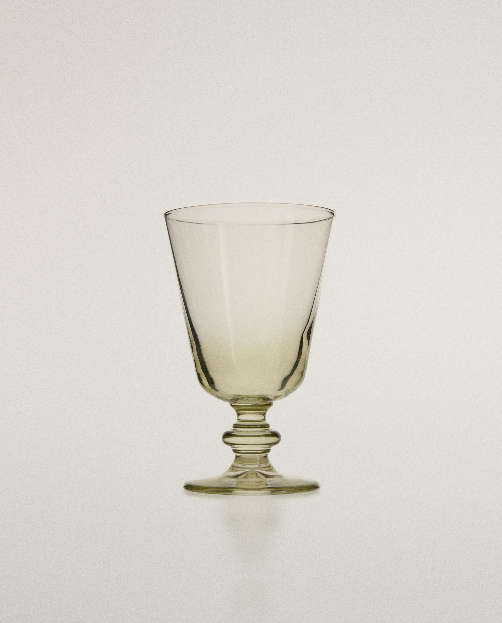 COLOURED GLASS product thumbnail 5