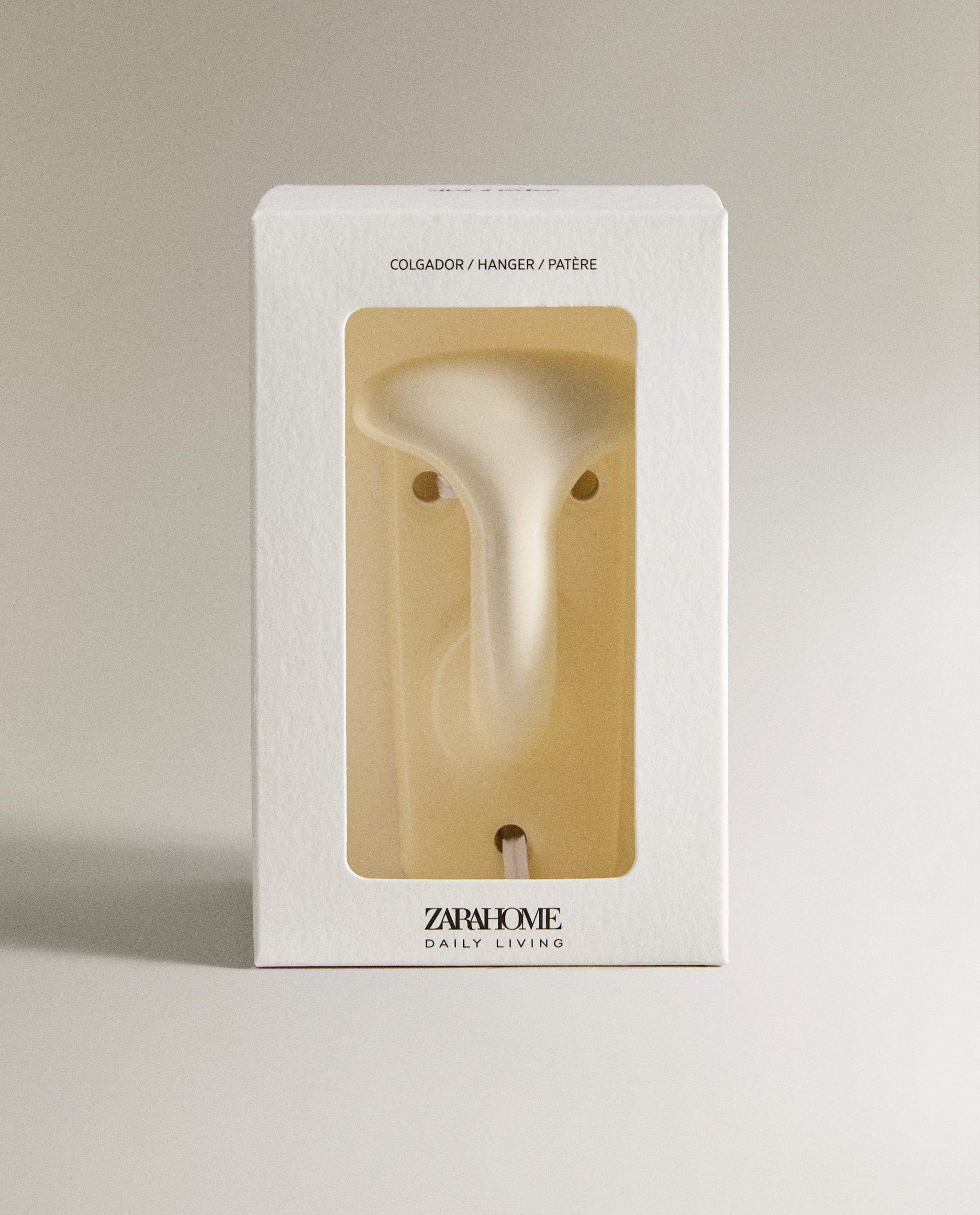 CERAMIC HOOK product thumbnail 7