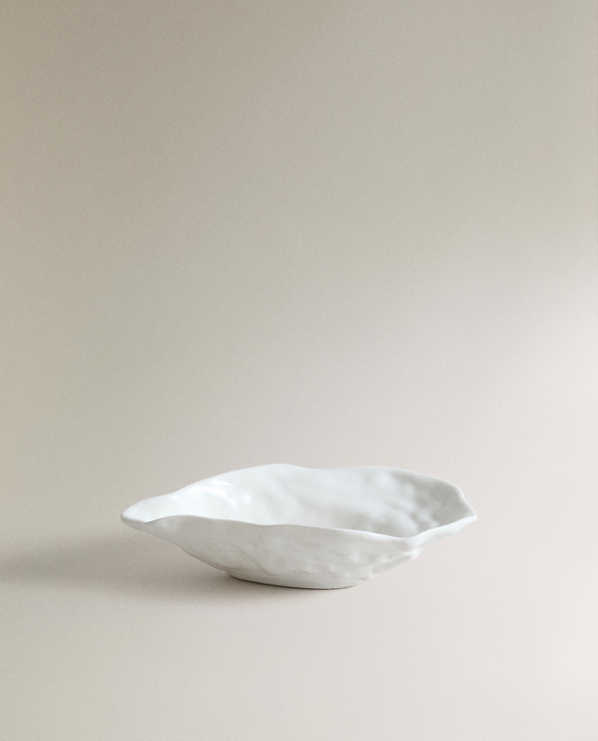 SEASHELL SERVING DISHES product thumbnail 7