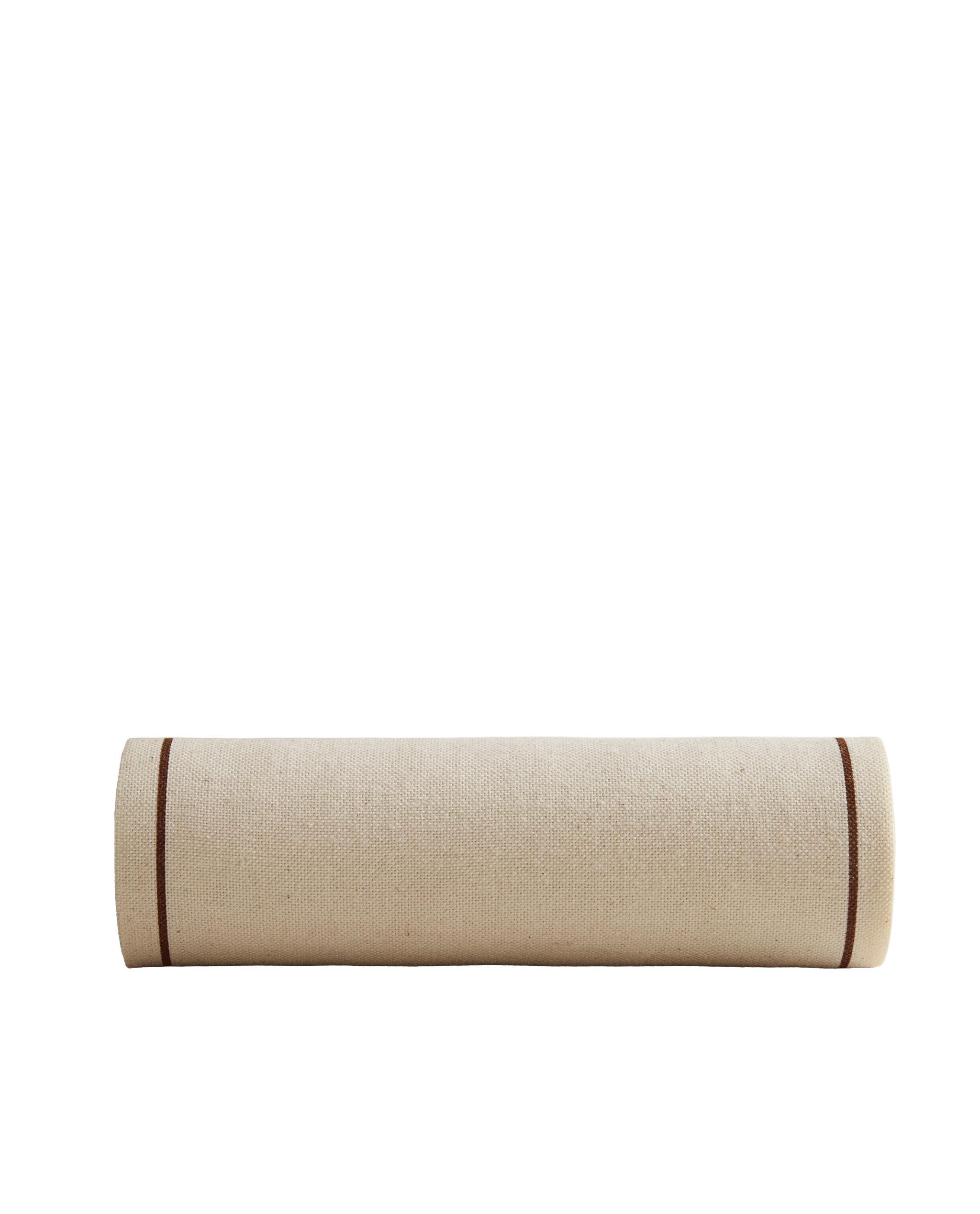 PACK OF REUSABLE NAPKINS (PACK OF 20) product thumbnail 5