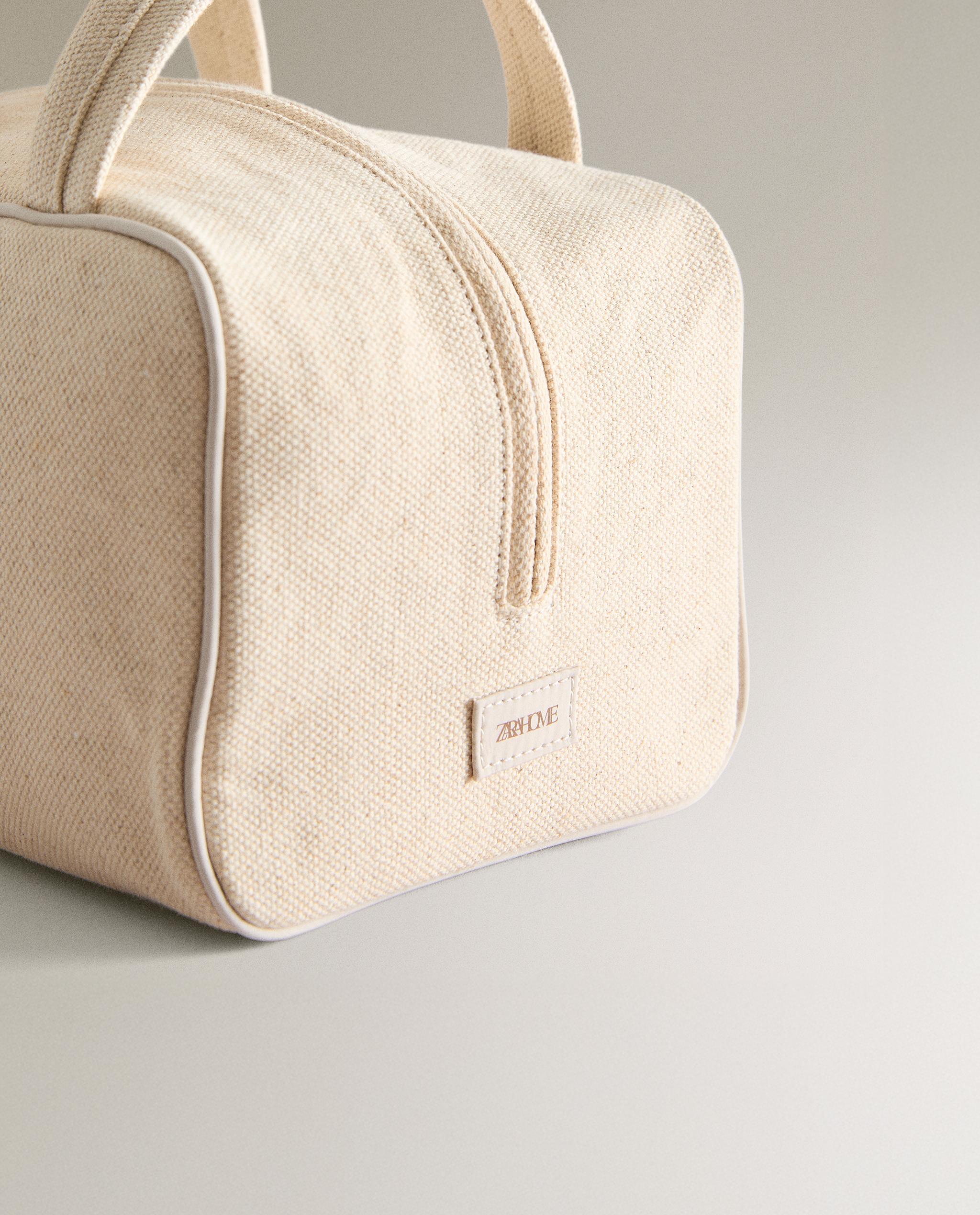 PORTABLE LUNCH BOX product thumbnail 17