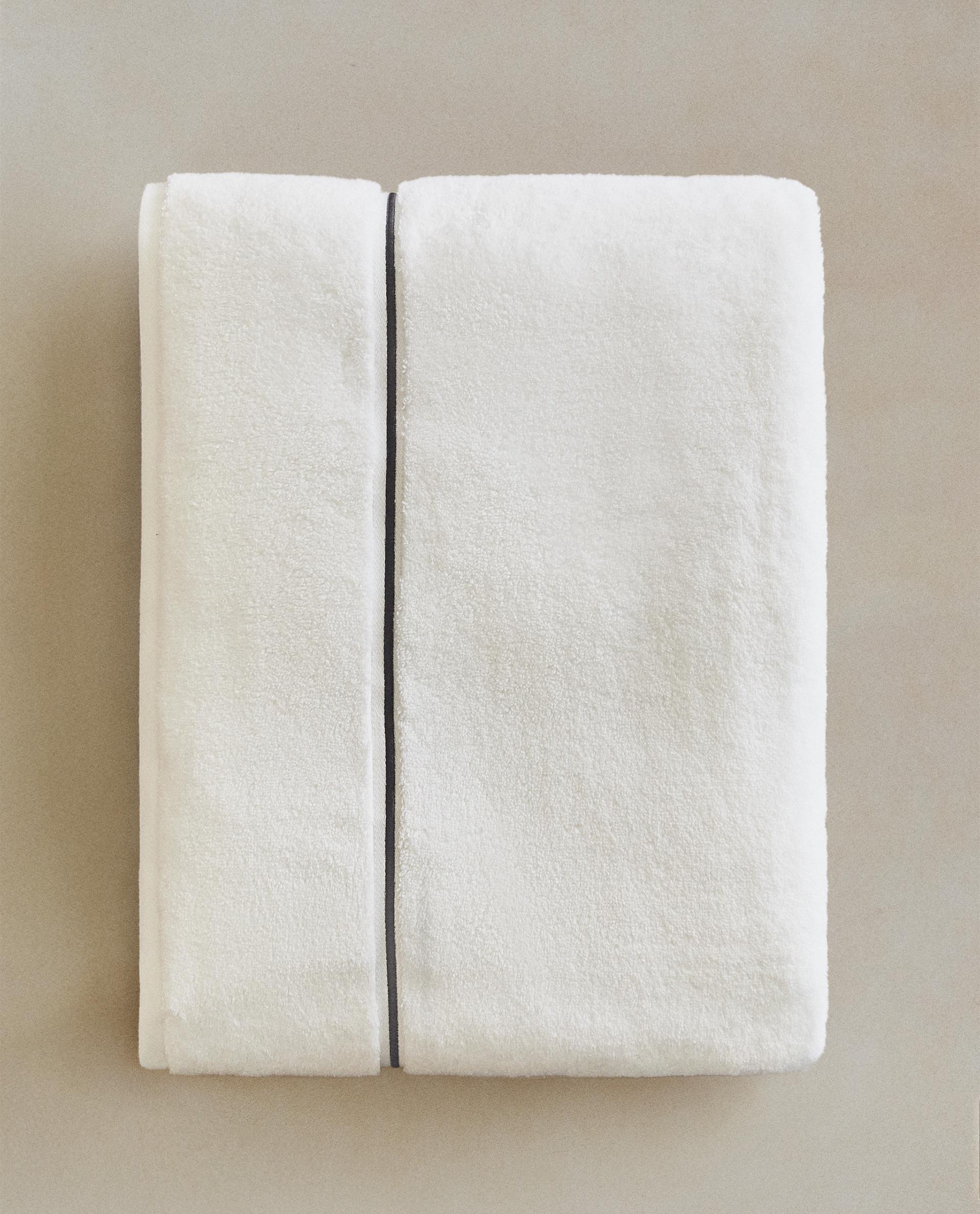 フェイクファー ブランケット | Zara Home 日本/Japan