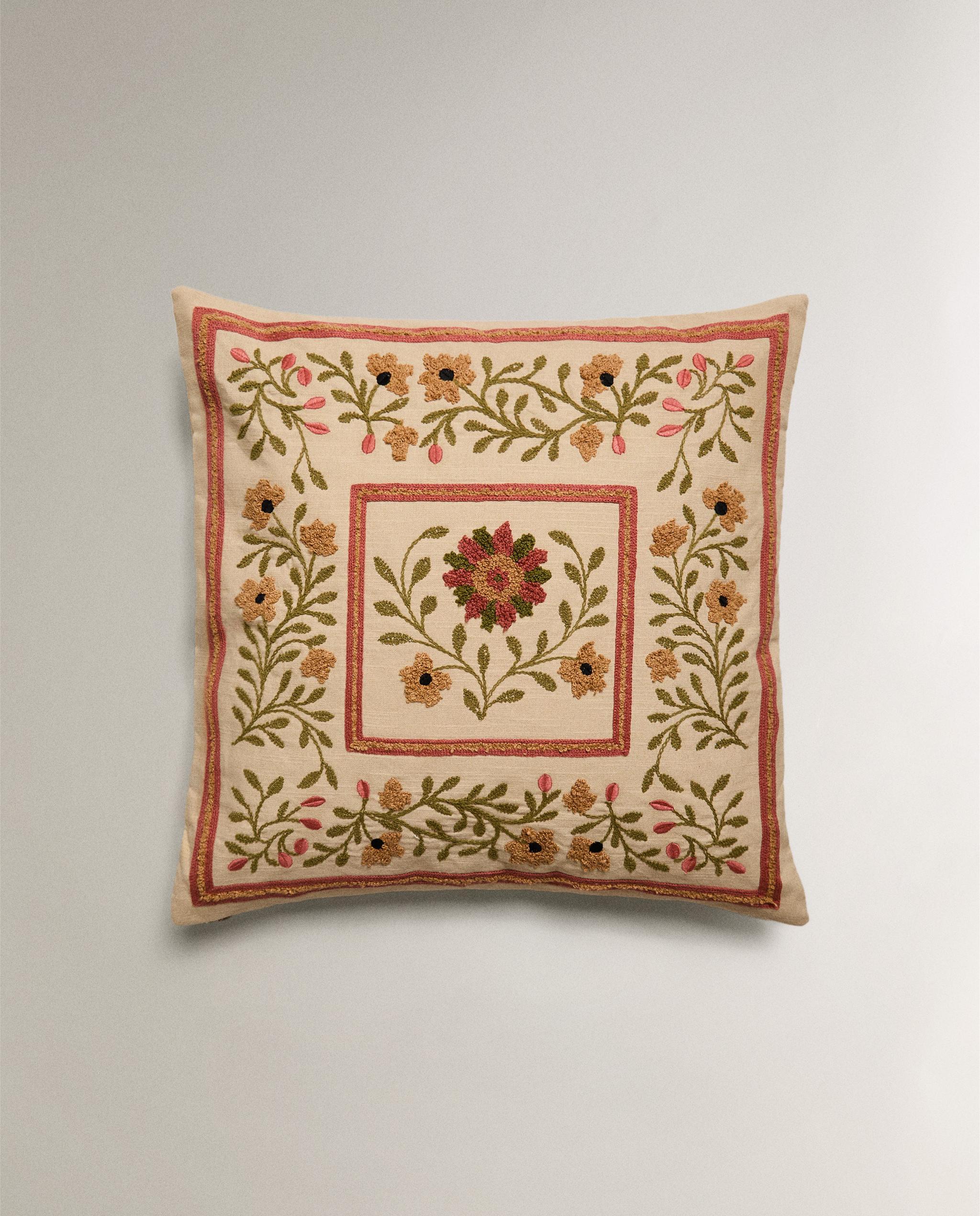 45382008712-p1.jpg?ts=