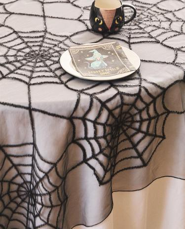 Children’s tableware