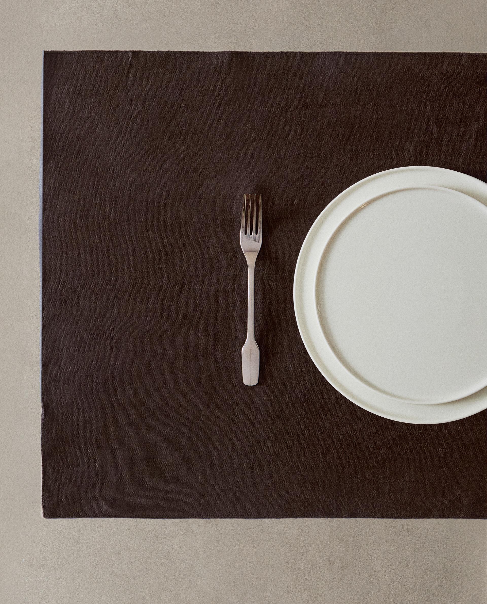 PLACEMAT 01 product thumbnail 13