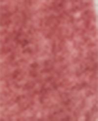 FLORAL CUSHION COVER product thumbnail 4