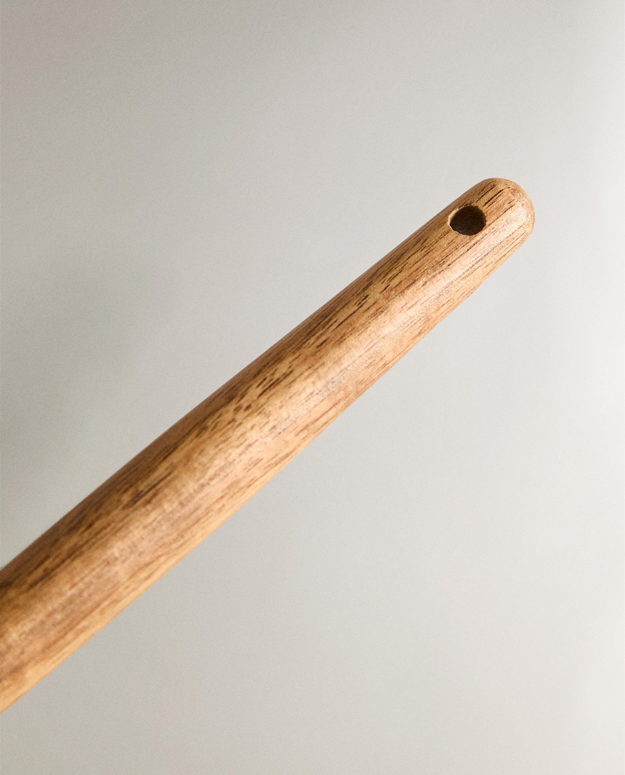 SILICONE SPATULA product thumbnail 7
