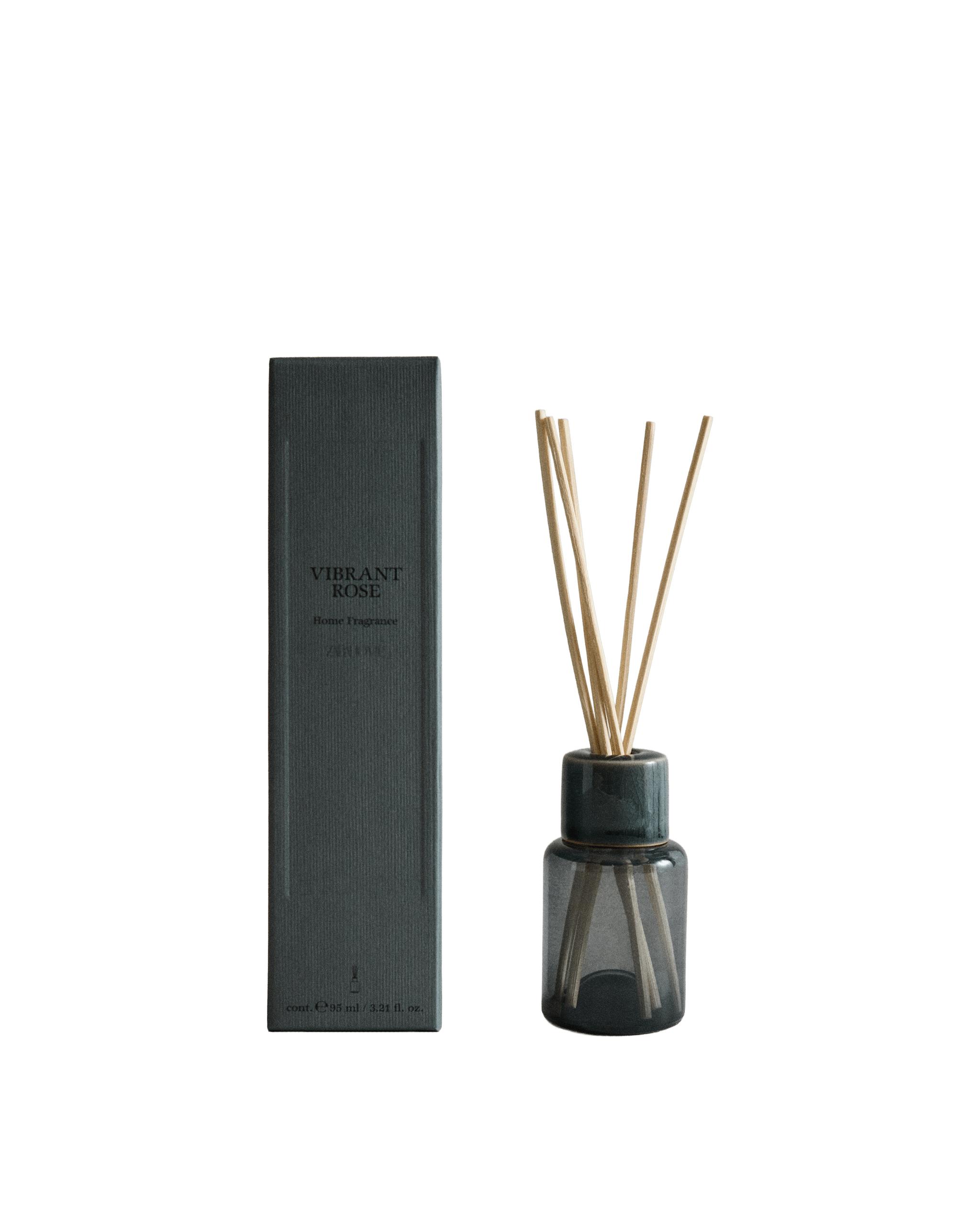 REED DIFFUSERS product thumbnail 17