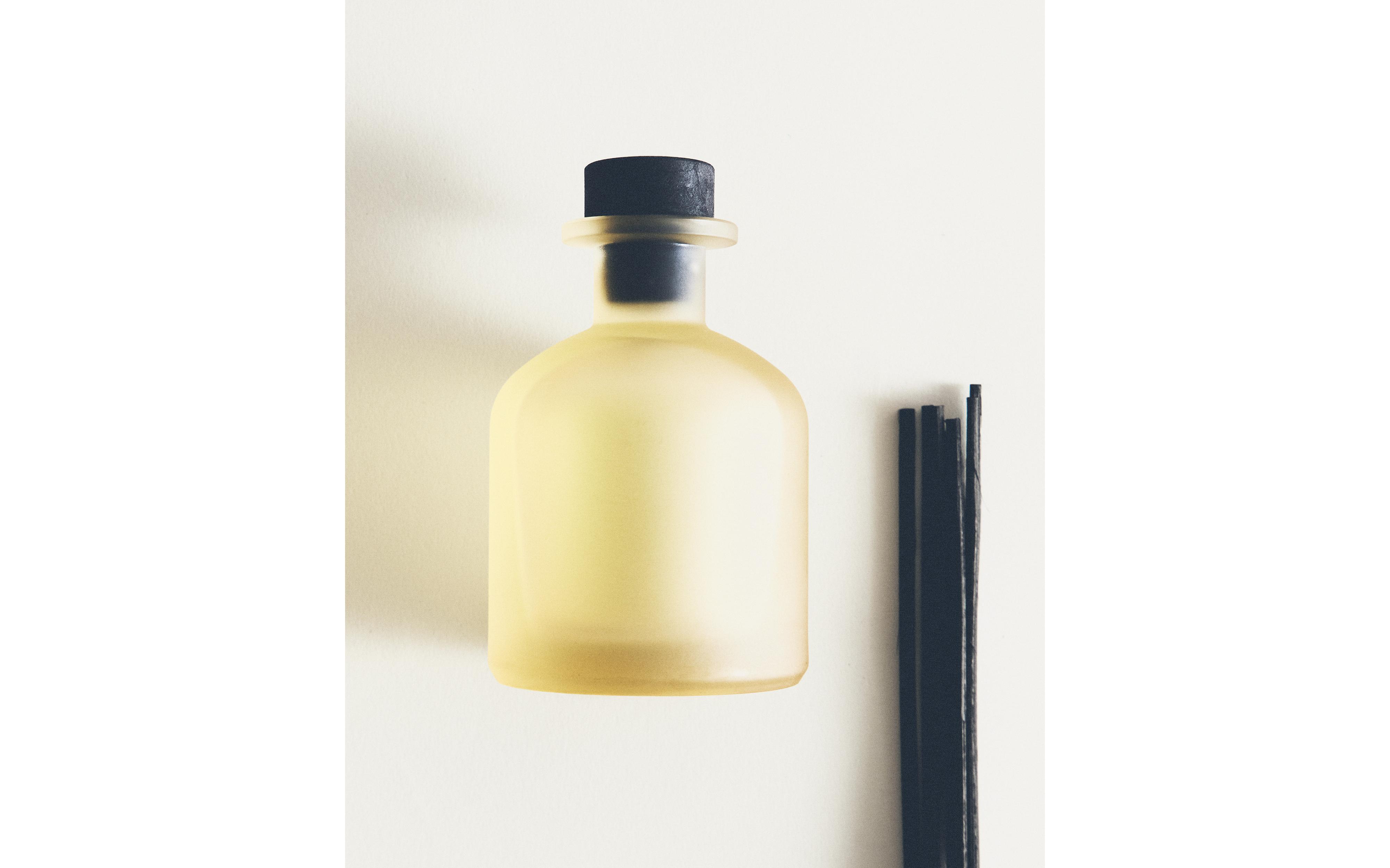(230 ML) MIMOSA SUBLIME REED DIFFUSERS product thumbnail 9