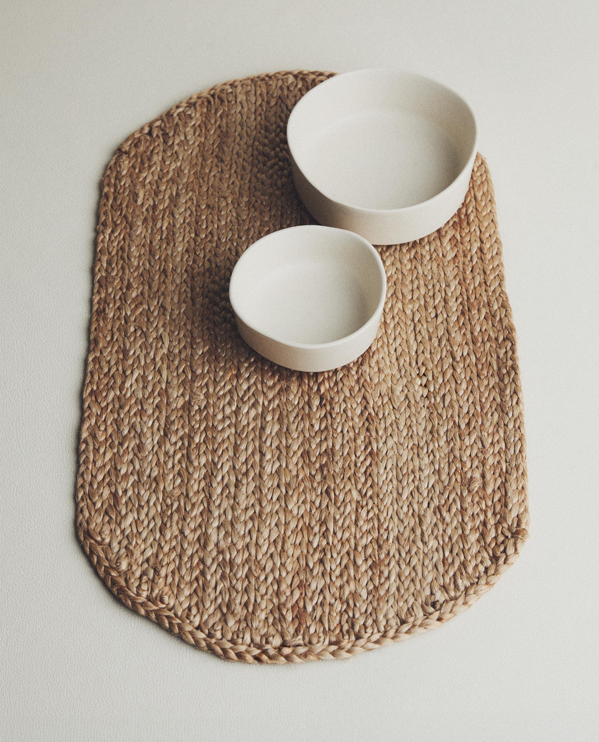 ペット ジュートラグ | Zara Home 日本/Japan