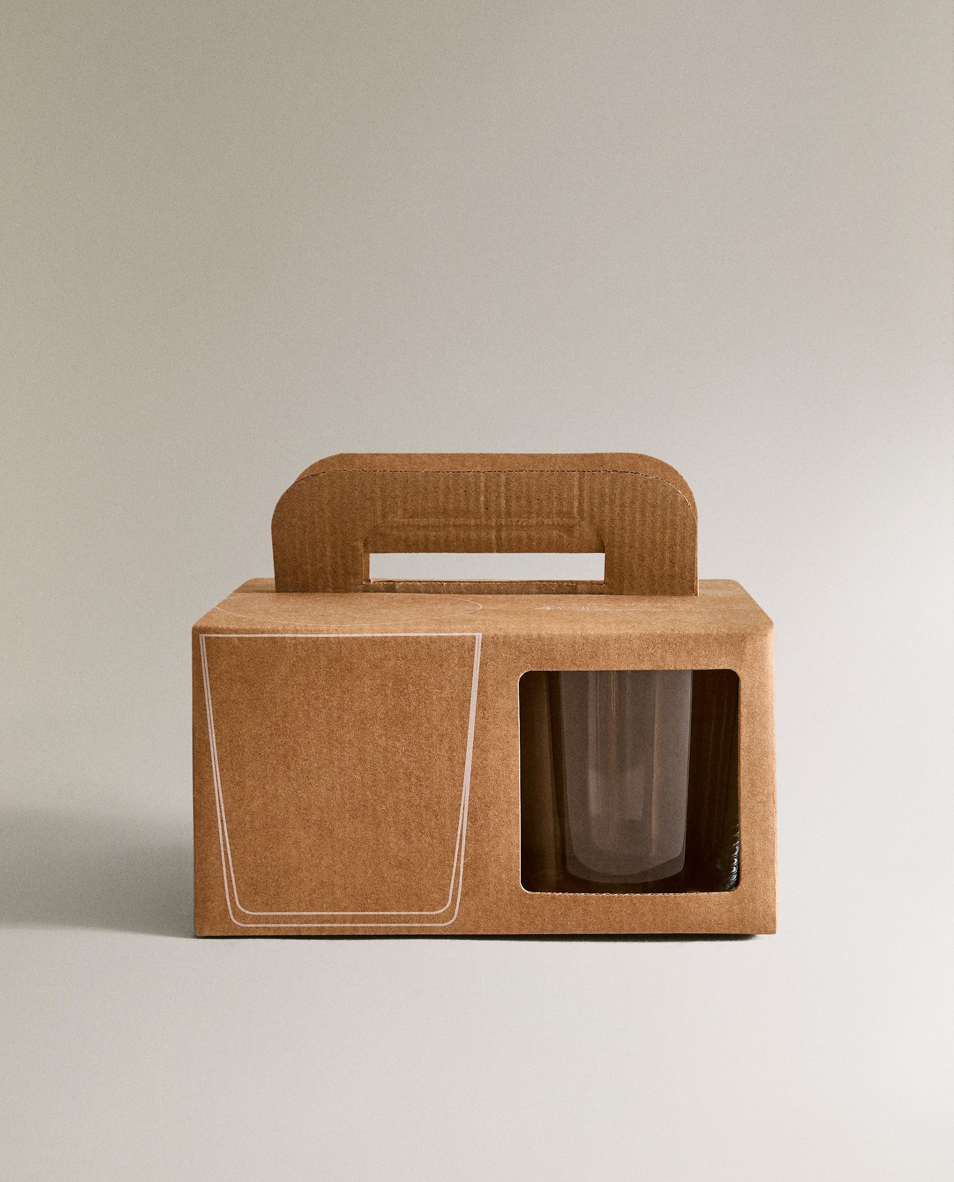 シェルフ | Zara Home 日本/Japan | 最新コレクション