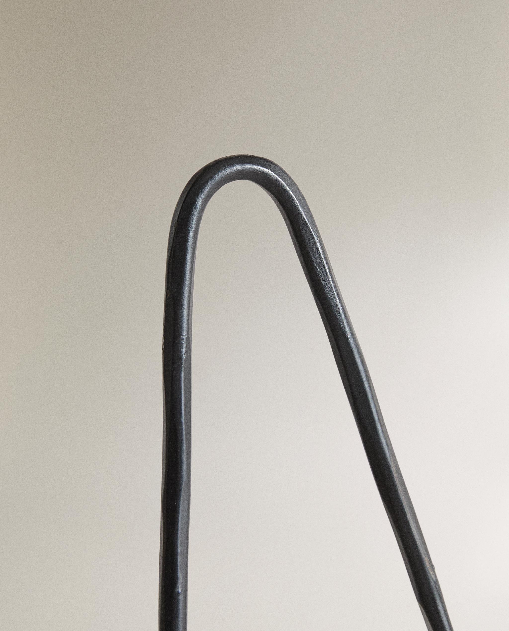 METAL STAND product thumbnail 3
