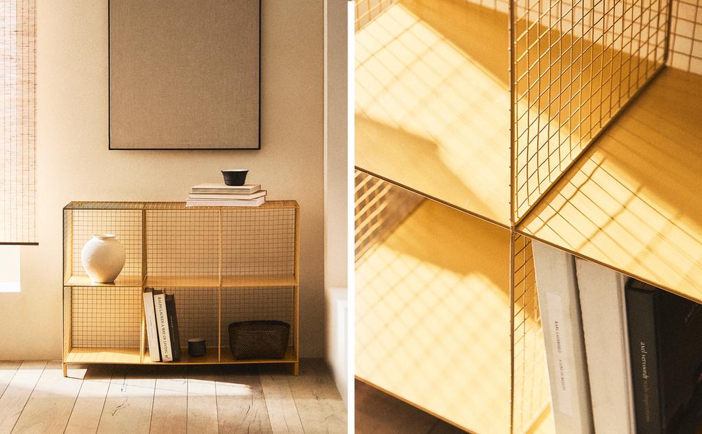 ΠΑΙΔΙΚΗ ΜΕΤΑΛΛΙΚΗ ΟΡΙΖΟΝΤΙΑ ΡΑΦΙΕΡΑ ΠΑΙΔΙΚΗ ΜΕΤΑΛΛΙΚΗ ΟΡΙΖΟΝΤΙΑ ΡΑΦΙΕΡΑ