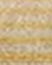 STRIPED COTTON BATH TOWEL product thumbnail 7
