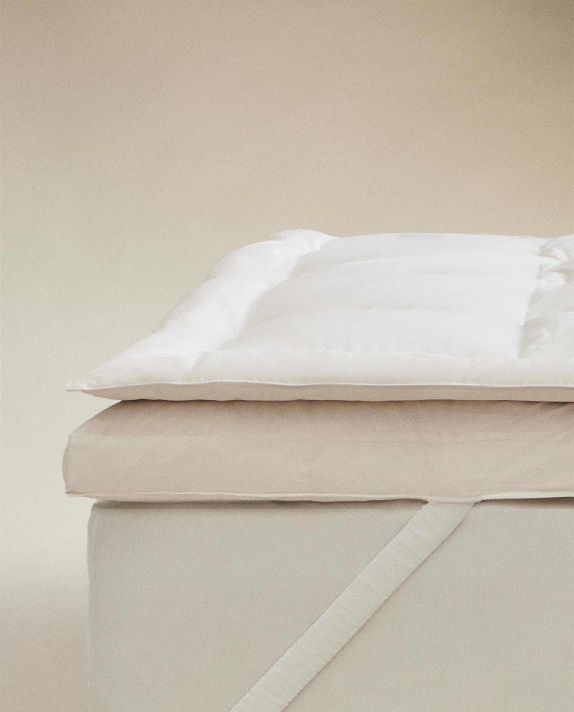DOWN MATTRESS TOPPER product thumbnail 8