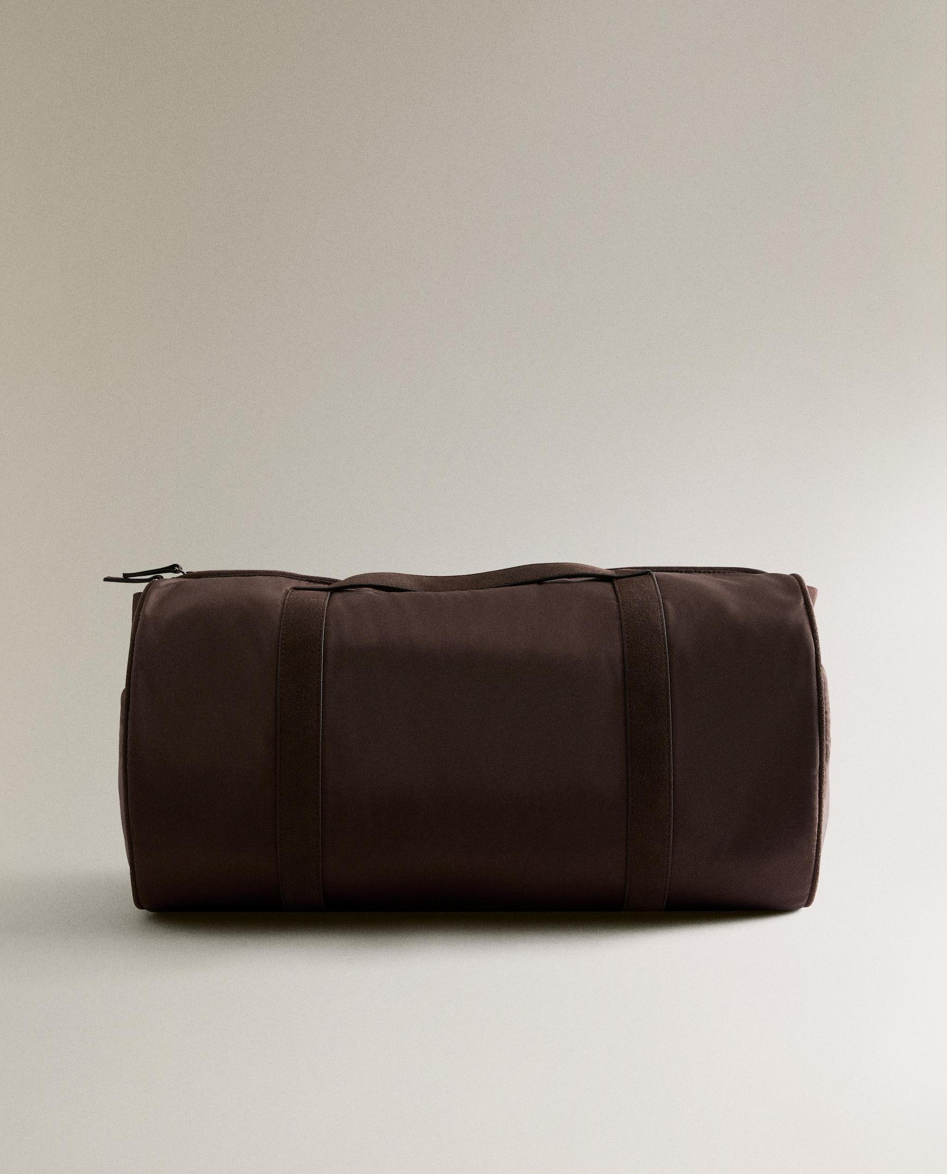 ŠPORTNA TORBA ŠPORTNA TORBA