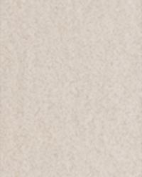 (200 ML) WHITE JASMINE REED DIFFUSERS product thumbnail 4
