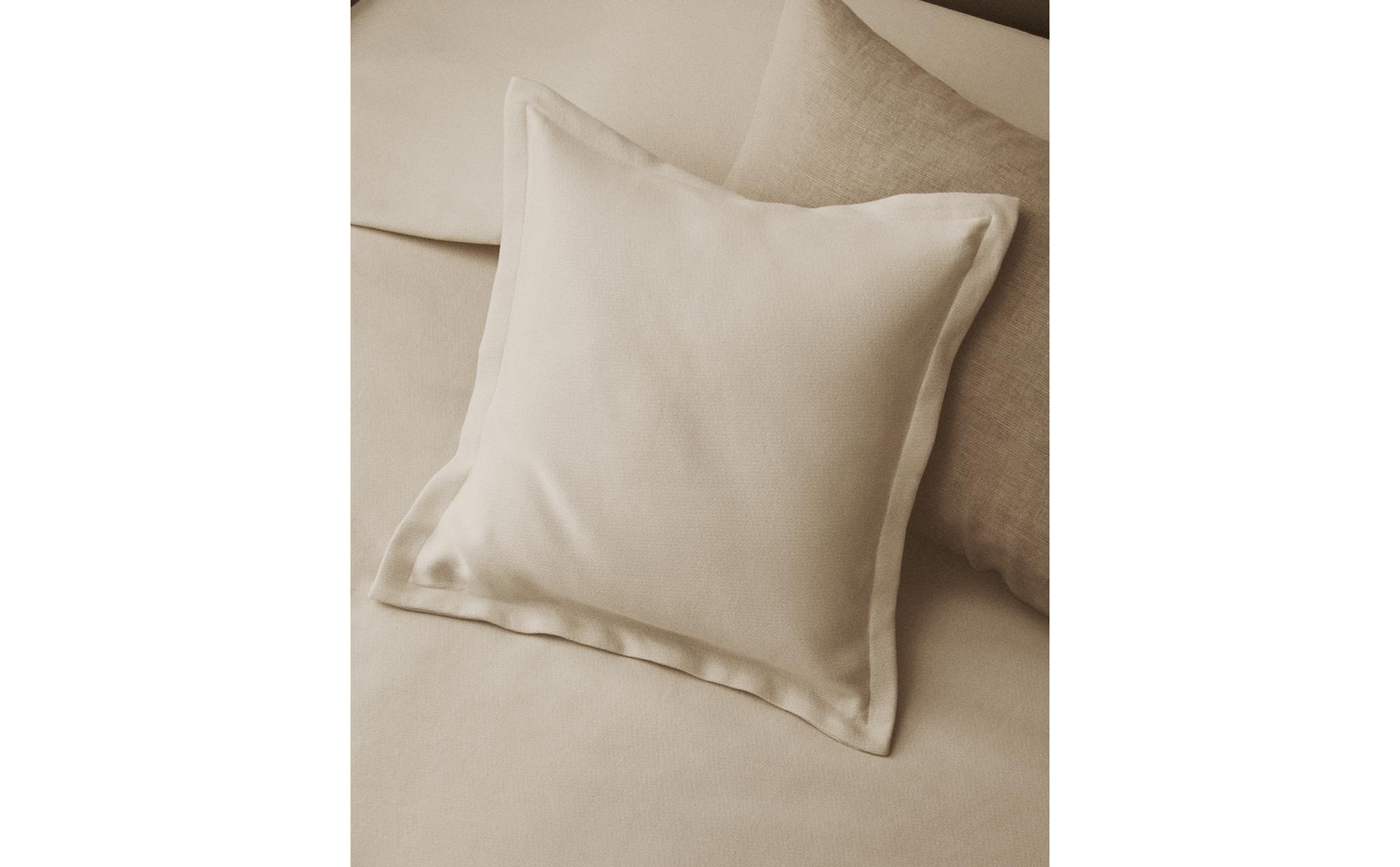 PERKELIO PAGALVĖLĖS UŽVALKALAS PERKELIO PAGALVĖLĖS UŽVALKALAS