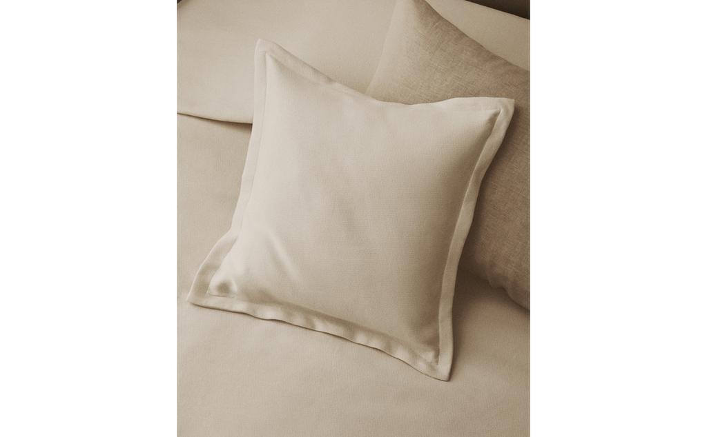 ПАМУЧНА КАЛЪФКА ЗА ВЪЗГЛАВНИЦА ОТ ПЕРКАЛ ПАМУЧНА КАЛЪФКА ЗА ВЪЗГЛАВНИЦА ОТ ПЕРКАЛ