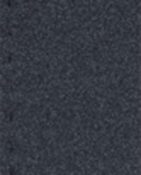 SATEEN FLAT SHEET (1000 THREAD COUNT)