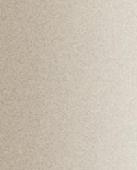 (100 ML) WHITE JASMINE FABRIC FRESHENER SPRAY product thumbnail 3