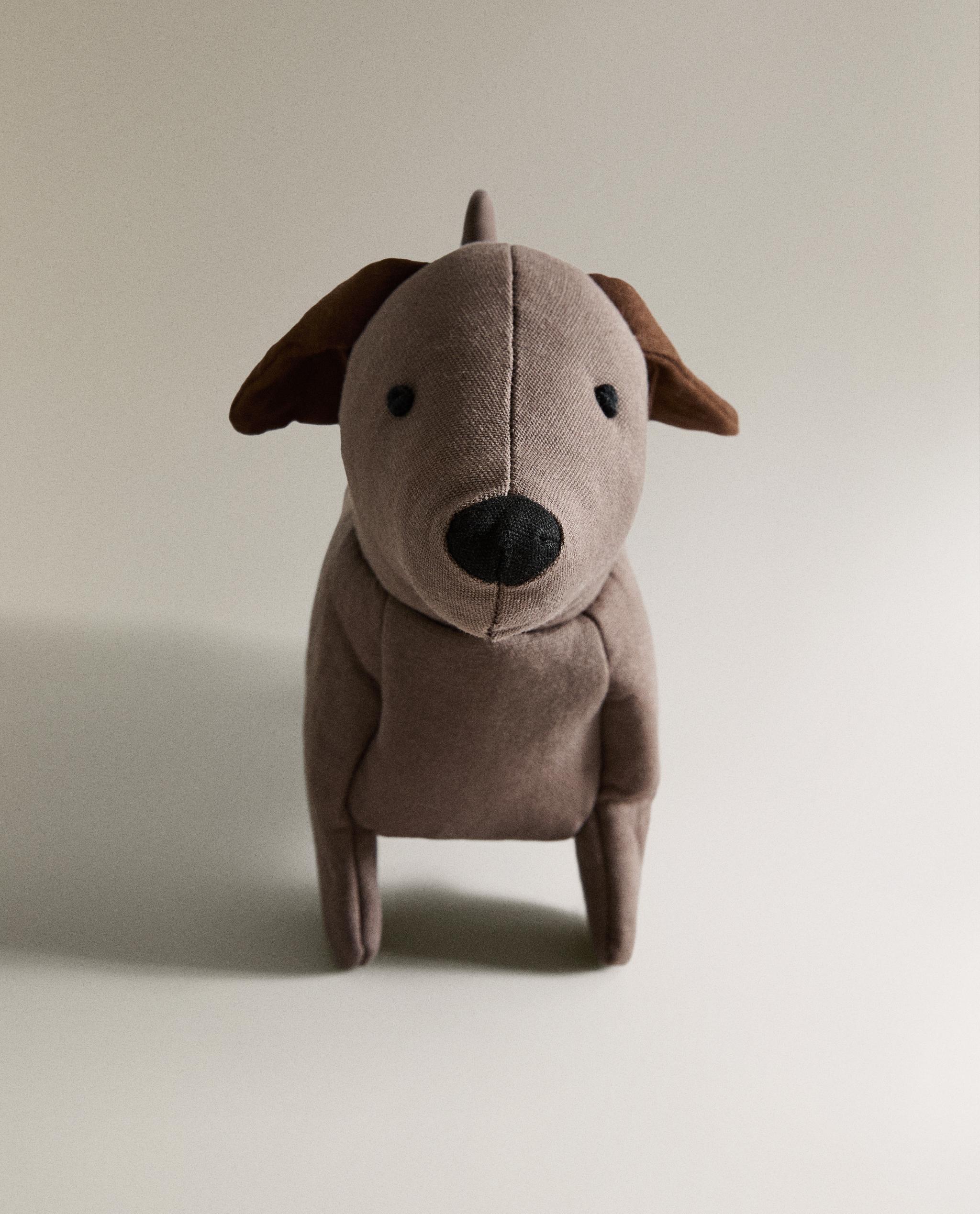 KIDS' DOG PENCIL CASE product thumbnail 9