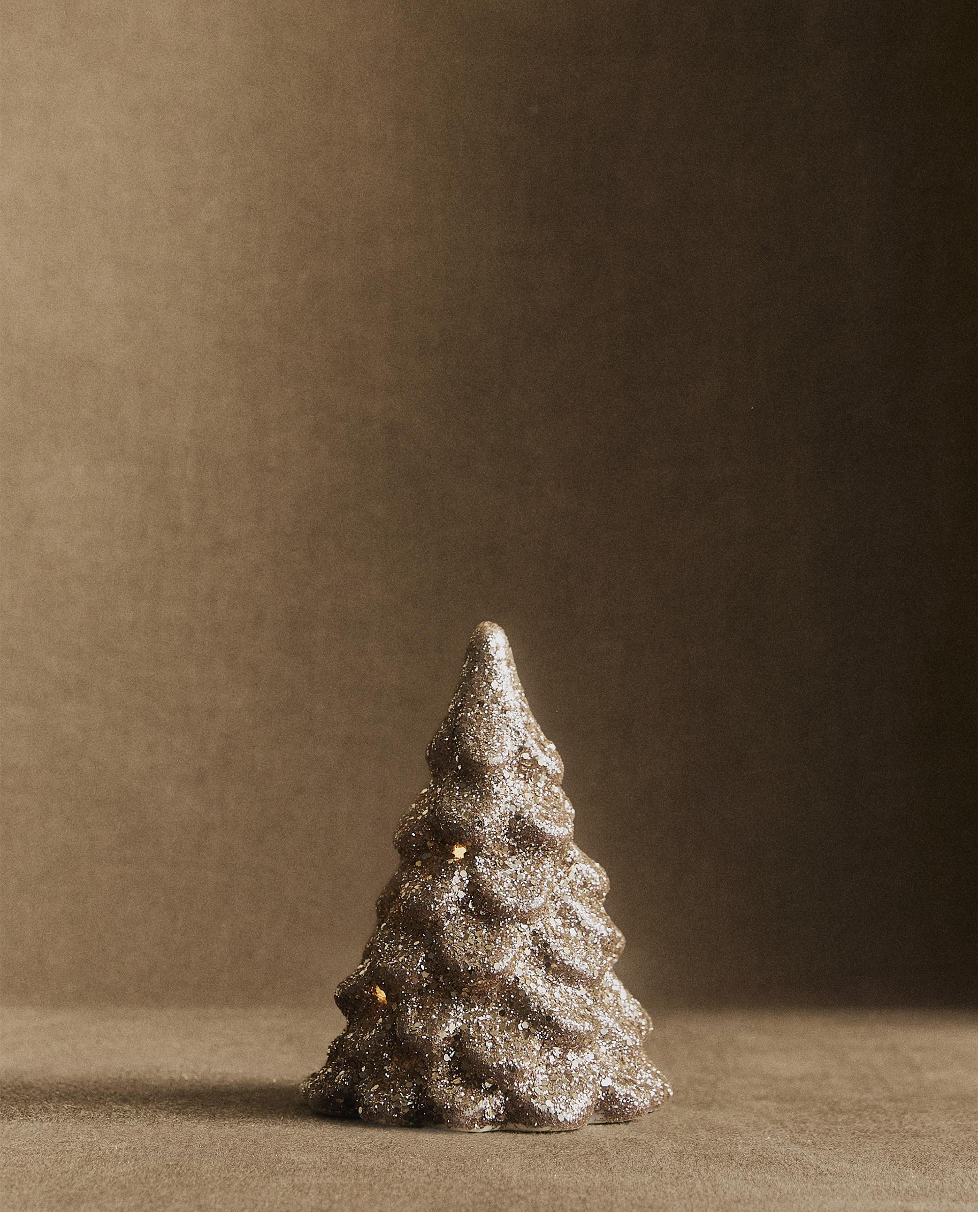 クリスマスツリー　オーナメント 送料無料】【受注商品】シュヴァルツヴァルトツリー 195cm